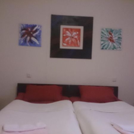 Alma-Ata Hotel Боржоми Екстериор снимка